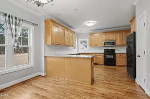 40 Breckenridge Pl, Dunn, NC 28334 - Photo 11