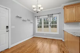 40 Breckenridge Pl, Dunn, NC 28334 - Photo 15