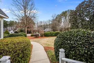 2448 Village Of Wakefield Dr, Zebulon, NC 27597 - Photo 9