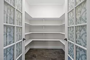 2448 Village Of Wakefield Dr, Zebulon, NC 27597 - Photo 35