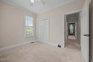 2448 Village Of Wakefield Dr, Zebulon, NC 27597 - Photo 43