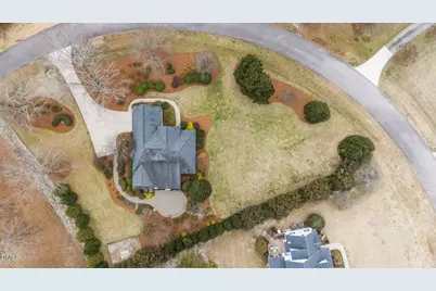 2448 Village Of Wakefield Drive, Zebulon, NC 27597 - Photo 15