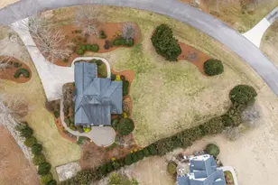 2448 Village Of Wakefield Dr, Zebulon, NC 27597 - Photo 15