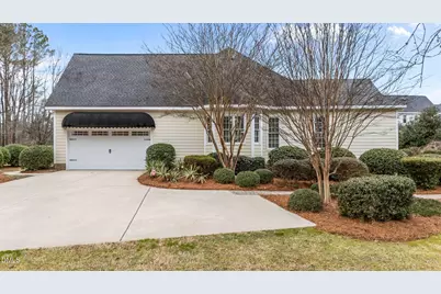 2448 Village Of Wakefield Drive, Zebulon, NC 27597 - Photo 5