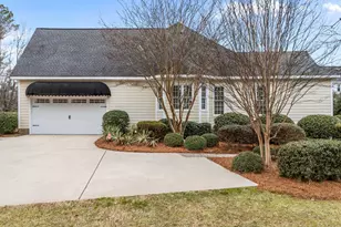 2448 Village Of Wakefield Dr, Zebulon, NC 27597 - Photo 5