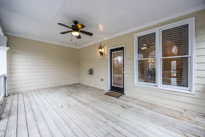 2448 Village Of Wakefield Drive, Zebulon, NC 27597 - Photo 11