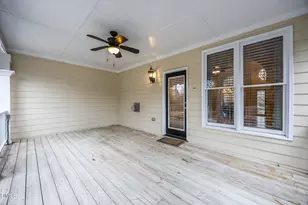 2448 Village Of Wakefield Dr, Zebulon, NC 27597 - Photo 11