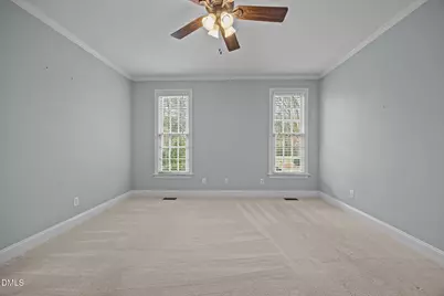 2448 Village Of Wakefield Drive, Zebulon, NC 27597 - Photo 37