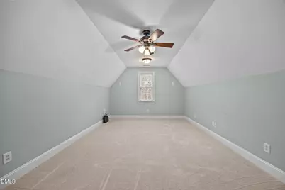 2448 Village Of Wakefield Drive, Zebulon, NC 27597 - Photo 49