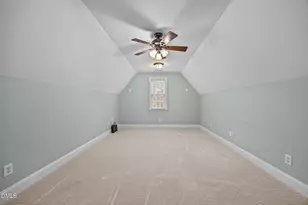 2448 Village Of Wakefield Dr, Zebulon, NC 27597 - Photo 49