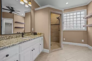 2448 Village Of Wakefield Dr, Zebulon, NC 27597 - Photo 39