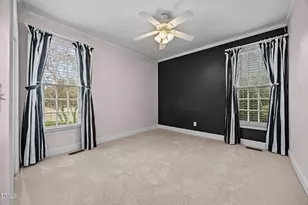 2448 Village Of Wakefield Dr, Zebulon, NC 27597 - Photo 45