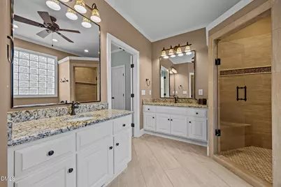 2448 Village Of Wakefield Drive, Zebulon, NC 27597 - Photo 41