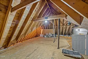 2448 Village Of Wakefield Dr, Zebulon, NC 27597 - Photo 53