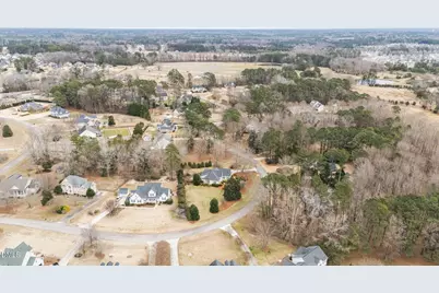 2448 Village Of Wakefield Drive, Zebulon, NC 27597 - Photo 17