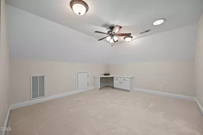 2448 Village Of Wakefield Drive, Zebulon, NC 27597 - Photo 51