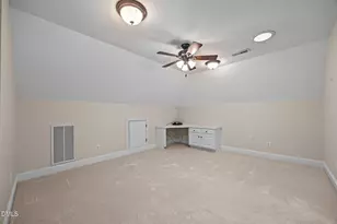 2448 Village Of Wakefield Dr, Zebulon, NC 27597 - Photo 51