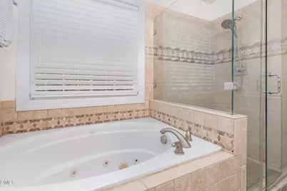 4613 Cherrybark Lane, Raleigh, NC 27616 - Photo 21