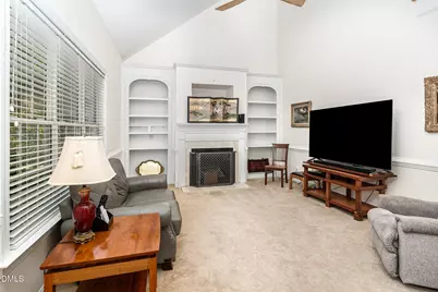 4613 Cherrybark Lane, Raleigh, NC 27616 - Photo 7