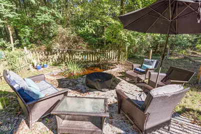 4613 Cherrybark Lane, Raleigh, NC 27616 - Photo 25