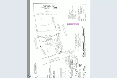 4613 Cherrybark Lane, Raleigh, NC 27616 - Photo 33