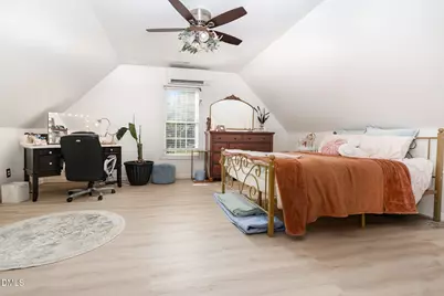 4613 Cherrybark Lane, Raleigh, NC 27616 - Photo 15