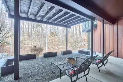 4937 Taproot Lane, Durham, NC 27705 - Photo 53