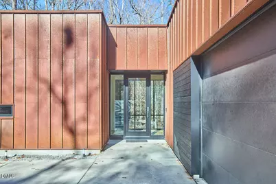 4937 Taproot Lane, Durham, NC 27705 - Photo 7