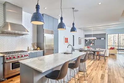 4937 Taproot Lane, Durham, NC 27705 - Photo 21