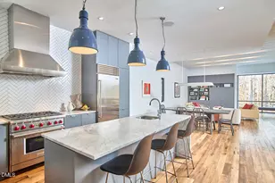 4937 Taproot Ln, Durham, NC 27705 - Photo 21