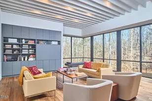 4937 Taproot Ln, Durham, NC 27705 - Photo 27