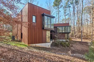 4937 Taproot Ln, Durham, NC 27705 - Photo 3