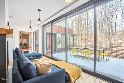 4937 Taproot Lane, Durham, NC 27705 - Photo 11