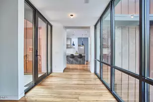 4937 Taproot Ln, Durham, NC 27705 - Photo 13