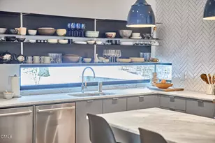 4937 Taproot Ln, Durham, NC 27705 - Photo 17