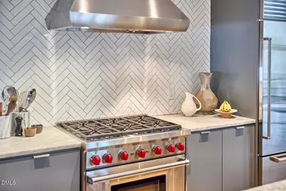 4937 Taproot Lane, Durham, NC 27705 - Photo 19