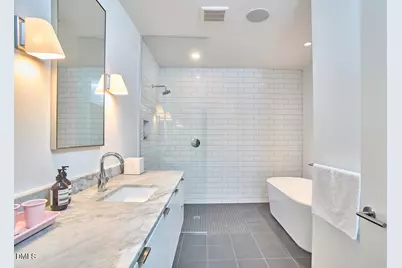 4937 Taproot Lane, Durham, NC 27705 - Photo 47