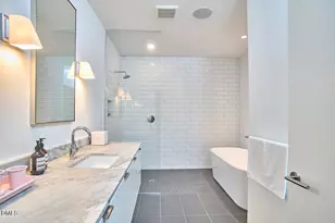 4937 Taproot Ln, Durham, NC 27705 - Photo 47