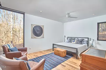 4937 Taproot Lane, Durham, NC 27705 - Photo 51