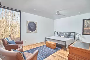 4937 Taproot Ln, Durham, NC 27705 - Photo 51