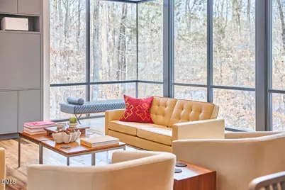 4937 Taproot Lane, Durham, NC 27705 - Photo 29