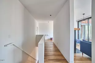 4937 Taproot Ln, Durham, NC 27705 - Photo 33