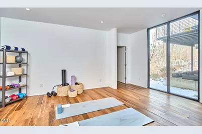 4937 Taproot Lane, Durham, NC 27705 - Photo 49