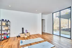 4937 Taproot Ln, Durham, NC 27705 - Photo 49