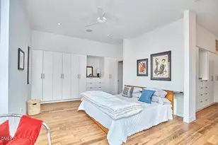 4937 Taproot Ln, Durham, NC 27705 - Photo 39