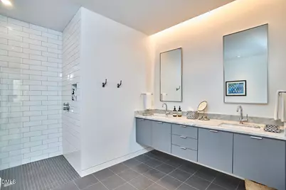 4937 Taproot Lane, Durham, NC 27705 - Photo 41