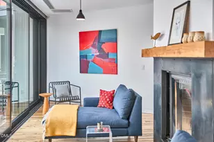 4937 Taproot Ln, Durham, NC 27705 - Photo 9