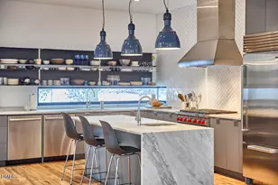 4937 Taproot Ln, Durham, NC 27705 - Photo 15