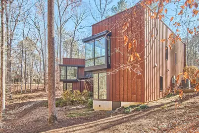 4937 Taproot Lane, Durham, NC 27705 - Photo 5