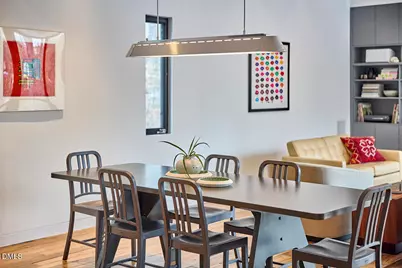 4937 Taproot Lane, Durham, NC 27705 - Photo 23